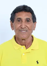 PUCIANO ARAUJO DA SILVA