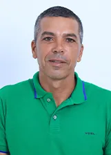 MARTIM OLIVEIRA DA SILVA