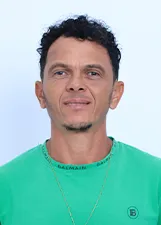 ONESMO DA SILVA