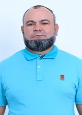 RAIMUNDO DE JESUS SOUZA