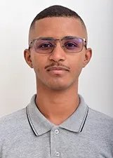 ADSON ALVES DOS SANTOS