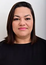ADRIANNA DE SOUSA PINTO