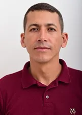 JULIANO DOS SANTOS SOUZA