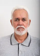 MANOEL MESSIAS GONÇALVES SOARES