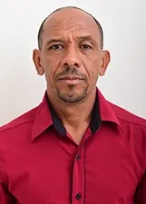 ARNALDO VIEIRA DE ARAÚJO