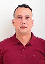 EDUARDO FREDERICO SILVA SÁ