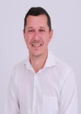 JOSÉ MOISÉS DE CARVALHO