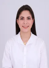 GABRIELA DE JESUS SANTOS