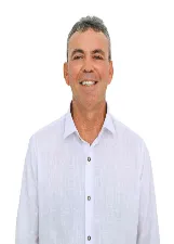 CLEIDIVALDO CARVALHO SANTA ROSA