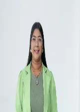 ELISAMA SILVEIRA DOS SANTOS BANDEIRA