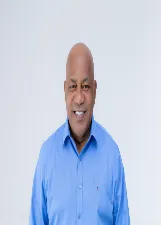 ANTONIO LOPES DAMACENO