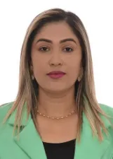 IVANIA SILVA MORAIS