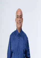 ERONILDO ALVES DE SOUZA