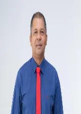JOÃO RABELO DE ARAÚJO