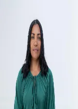 VALDIRENE FERREIRA BORGES