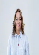 ROSINEIDE GOMES FERREIRA DE SOUZA