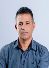 MARCOS DA SILVA