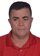 JOSE ANTONIO RAMOS DA SILVA