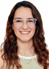 WEMELLY DANTAS CARDOSO