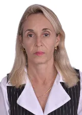 TARCILIA DANTAS DE FIGUEIREDO