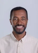 ROBERIO BARRETO MANGUEIRA