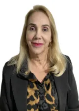 MARIA DE LOURDES TAVARES