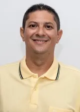 JOSÉ MARQUES ALVES CHAVES