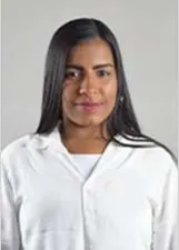 JUCIMARA SILVA SANTOS