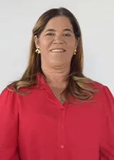 ELELITA ELIAS CORREIA DE MELO