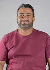 ERNANDES RODRIGUES XAVIER