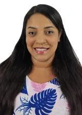 MARTA SANTOS CONCEIÇÃO