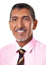 EDIVAM JOSE CEDRO DE SOUZA