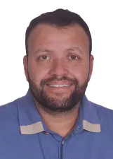 GENILSON GONCALVES DE SOUZA
