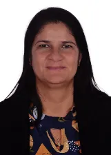 RITA DE CASSIA SANTOS NUNES