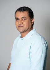 ATENILDO SANTOS DO NASCIMENTO