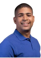 CARLOS DE SOUSA SANTOS