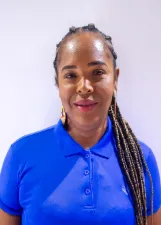 JUCILENE SANTOS DA SILVA