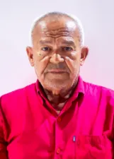 MANOEL SOARES SANTANA