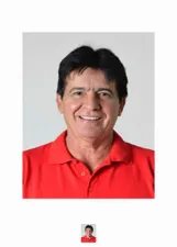 JOSE HELIO ALMEIDA COSTA