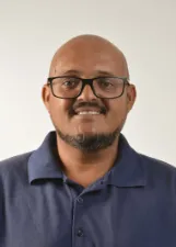 JOSE MIRANDA DOS SANTOS