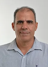 MARCIO FABIO DANTAS FONSECA SANTOS