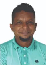 VALTERSON BARBOSA SANTOS