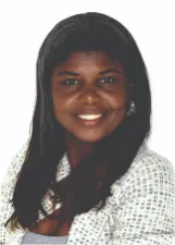 ZILDA SOUZA DE FREITAS ALVES