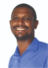 JOVENILTON SANTOS LIMA