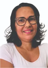 LUCIENE SOUZA VIANA DIAS