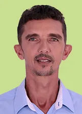 SIDNEI JOSÉ SANTOS BRITO