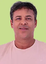 GUILNEY TEIXEIRA CRUZ