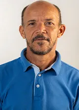 JOSE PEREIRA DOS SANTOS FILHO