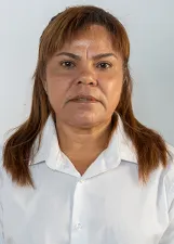 LOURINETE DE BARROS SANTANA