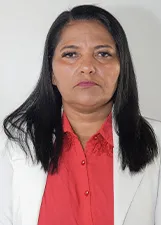 ANARAILDES DA SILVA